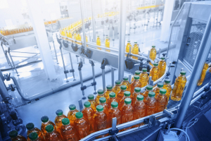 4 Beverage Stocks Set to Pull Off a Beat This Earnings Season