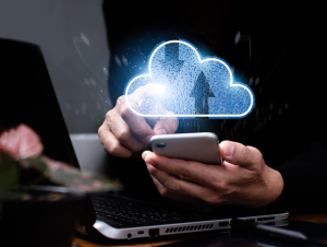 Will Arista Networks Stock Keep Soaring as Q2 Earnings Approach?