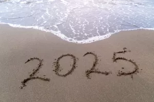 AWS 12/15: Final Full Trading Week of 2025 Filled with Data