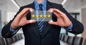 5 Best-Performing Sector ETFs of 9 Months
