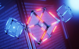 The Smartest Way to Buy Blockchain Stocks