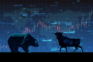 How to Make the Most of Today's Market