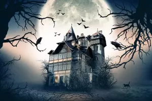 Don't Get Spooked: Stocks Could Still Soar in Q4