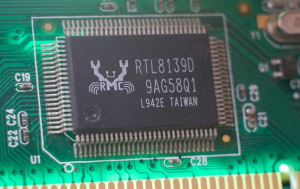 Buy the Surge in Taiwan Semi as Q3 Results Approach?