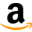 Amazon.com