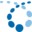 Credo Technology Group