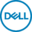 Dell Technologies
