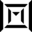Marvell Technology