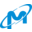 Micron Technology