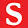 Sandisk Corporation