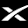 Space Exploration Technologies Corp.